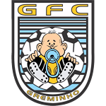 Греминьо U16
