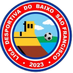 Лига Пенеденсе U15