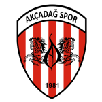 Акчадаг Спор U13