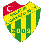 Каракавакспор U13