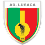 Лусака