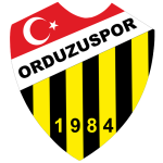 Ордузу Спор U13