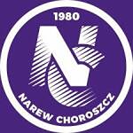 М-ГКС Нарев Хорощ U19
