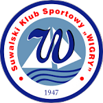 Вигры Сувалки U17