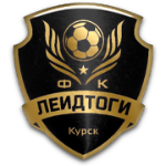 Лейдтоги Курск