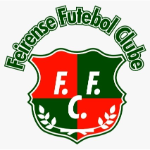 Фейренсе U15