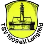 СГ АХ Отцберг Ю35