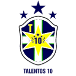 Талентос 10 Бауру U17