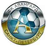 Авангард-Д Санкт-Петербург