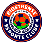 Риостренсе U16