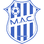 Мазаган U20