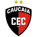 Каукайя U15