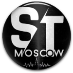 ФК СТ Москва