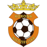 Корона Недзелиска
