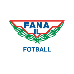 Фана ИЛ 2