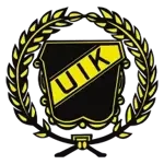 Урсвик ИК