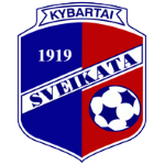 ФК Свейката Б