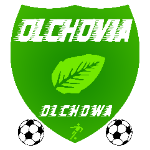 КС Ольховия Ольхова