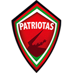 Патриотас B