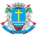 Макаэ Агиас