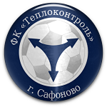 Теплоконтроль Сафоново