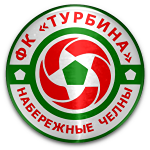 Турбина Набережные Челны