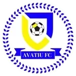 Аватиу ФК