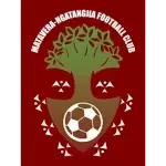 Матавера-Нгатангииа ФК