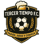 Терсер Тьемпо
