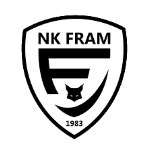 НК Фрам U14