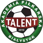АП Талент Белосток U17