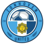 Зонховен Юнайтед ФК