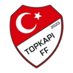 Топкапы ФФ