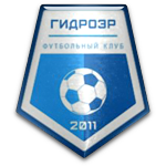 Гидроэр Кронштадт