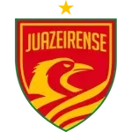 Жуазейренсе U17