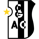 Кампу-Гранди U16