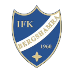 ИФК Бергсхамра