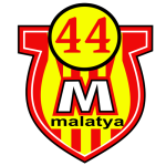 44 Малатья U13