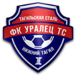 Уралец ТС Нижний Тагил