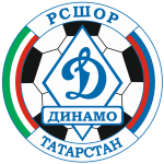 Динамо Казань