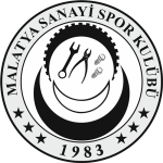 Малатья Санайи СК U13