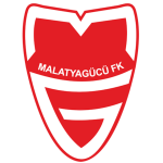 Малатьягюджю ФК U13
