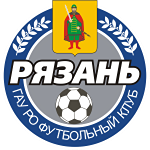 Рязань-ВДВ Молодёжный
