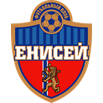 Енисей Красноярск Молодёжный