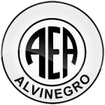 АЕ Алвинегро U20