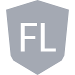 ФК Ле Пен Вильвод 41