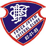 Форса Жовем ФК U17