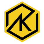 Атлетико Кин