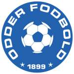 Оддер ИГФ Резерв