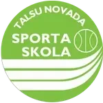 Талсу НСС U14